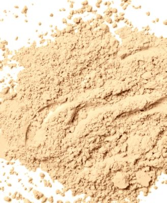 Grand Finale Setting Powder, 0.28 oz.