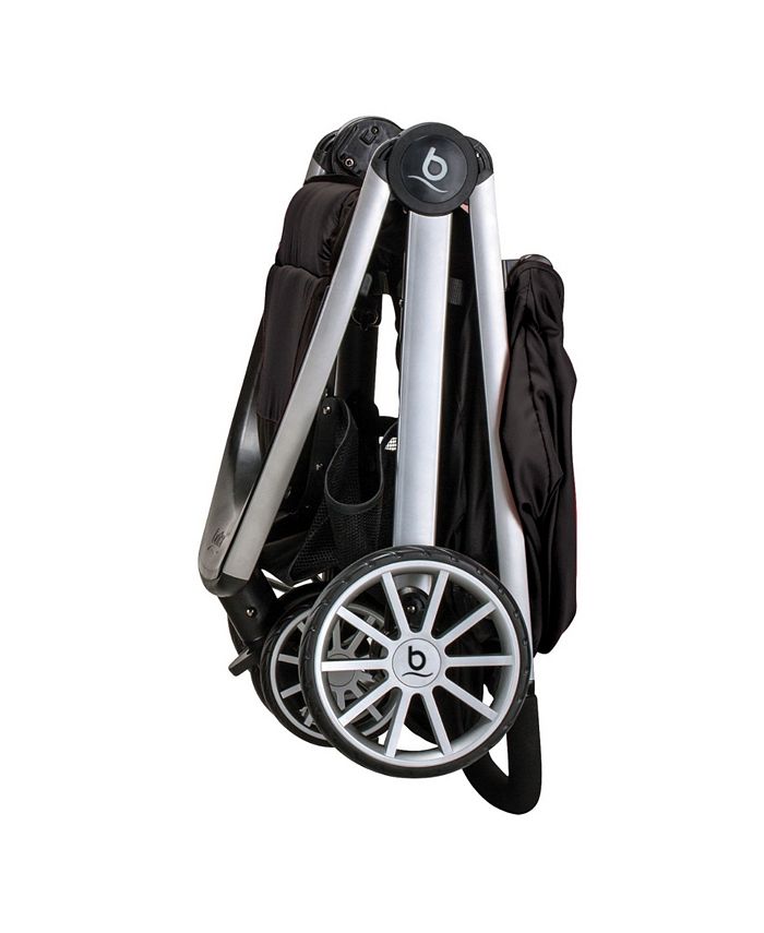 Britax BLively BSafe Gen2 Travel System Car Seat Stroller Macy's