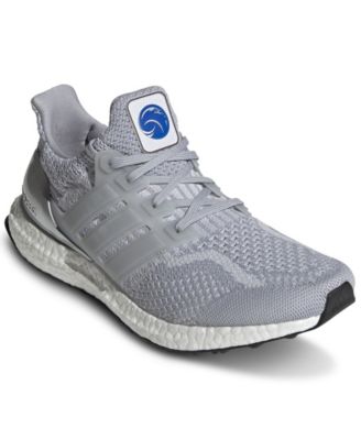 ultra boost mens shoes