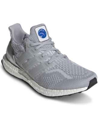 adidas men's ultraboost dna running shoes review