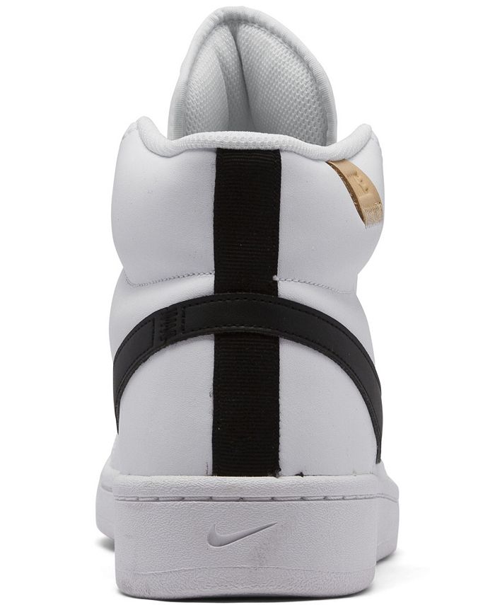 nike men's court royale 2 mid stores