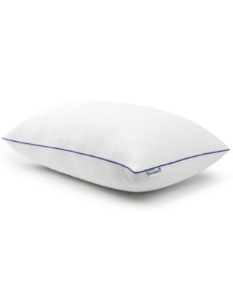 beautyrest platinum pillow chill tech