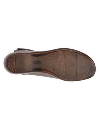 Women's Dawn Lightweight Slingback Mules