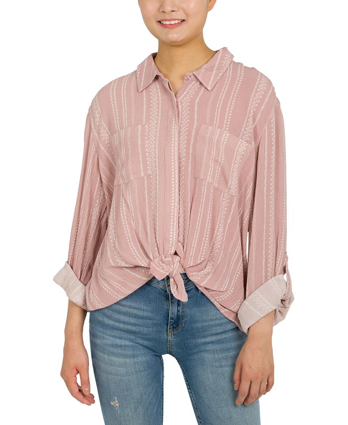 ralph lauren pony t shirt