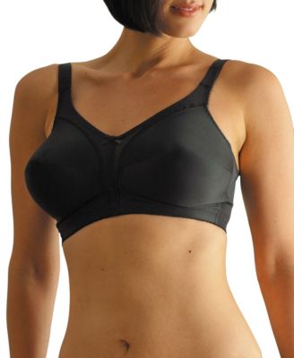 Women's Soft Cup Bra 620 