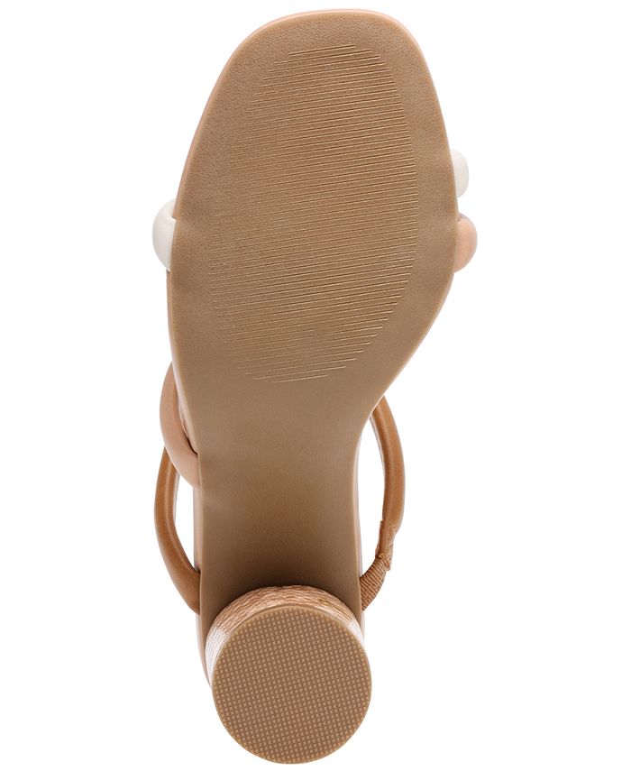 dv by dolce vita myla round heels