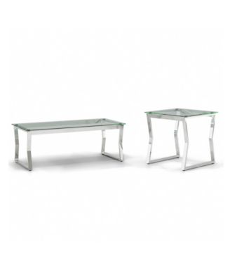 Furniture of America