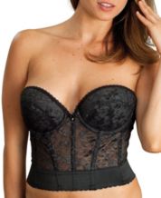 Carnival Bras and Bralettes for Women - Macy's