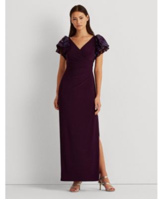 macys night dresses sale