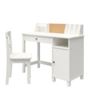 Desk Sets Kids Bedroom Furniture Macy S