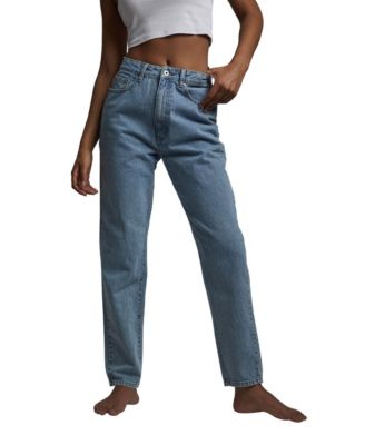 levis mom jeans macys