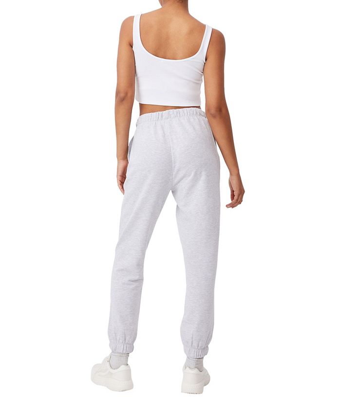 high waisted womens sweatpants