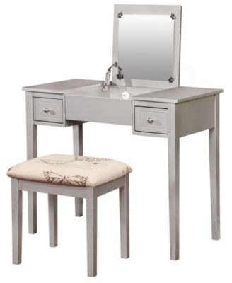 Linon Home Décor