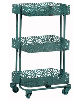 Linon Home Décor