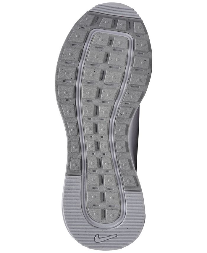 finish line nike women