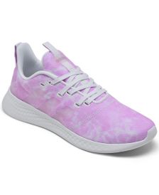 Women's Puremotion Casual Sneakers from Finish Line