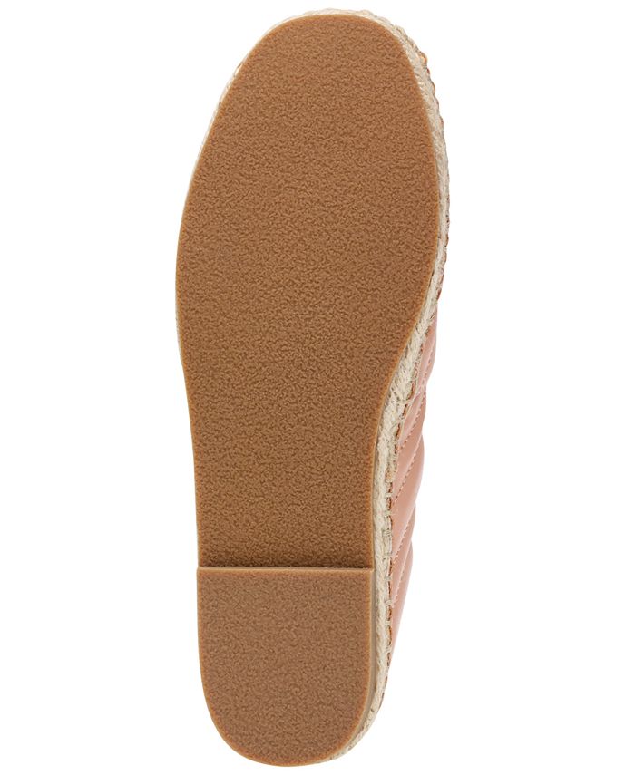 steve madden winnow flat