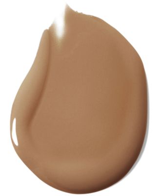 Futurist Hydra Rescue Moisturizing Foundation SPF 45, 1.2 oz.