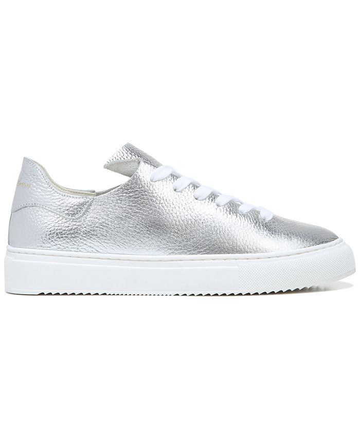 sam edelman pippy sneakers
