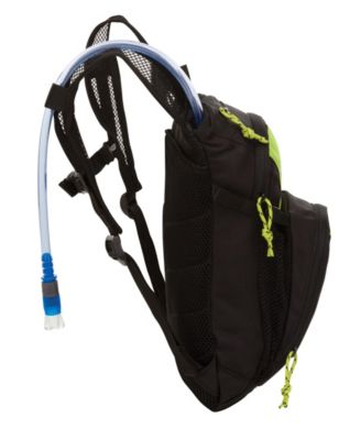 Tadpole Hydration Pack