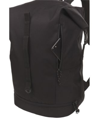 Outdoor Products - Dirtbag Gear Hauler