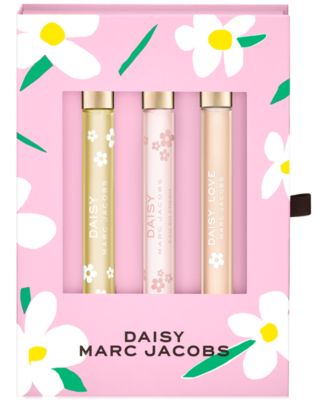 marc jacobs daisy pen