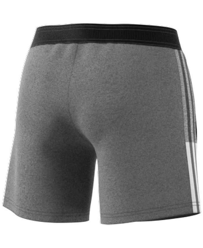 adidas Women's Tiro 21 Sweat Shorts & Reviews - Shorts - Women - Macy's