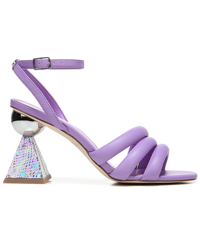 circus by sam edelman miranda heel