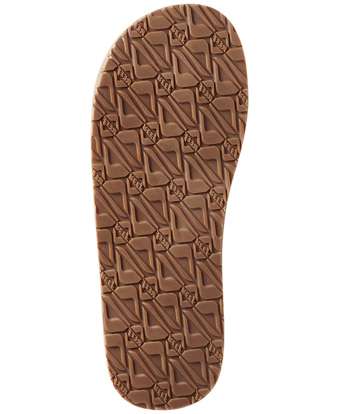 reef marbea sandals