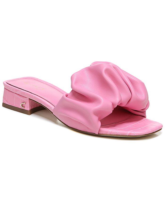 macys circus sandals