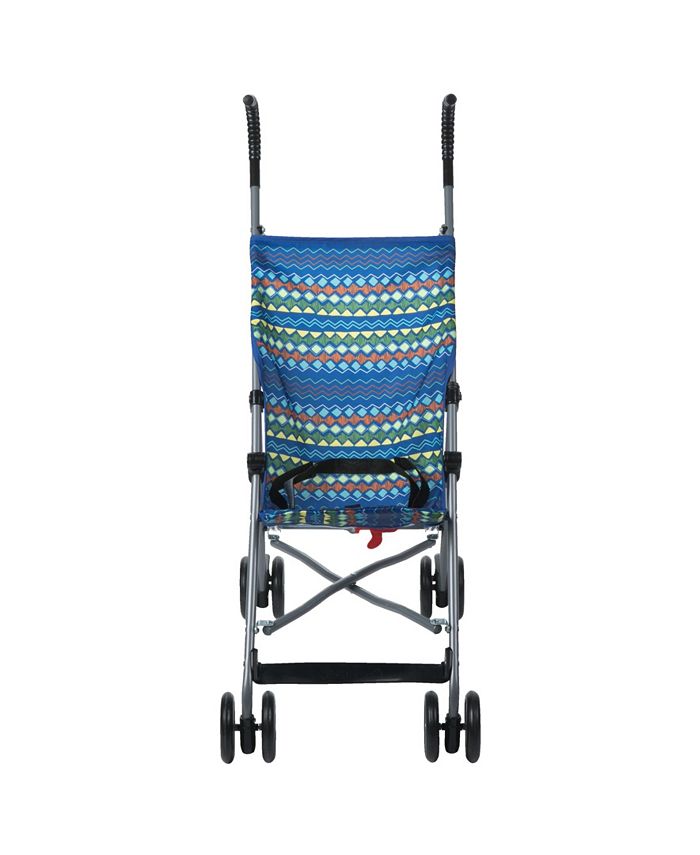 Cosco Umbrella Stroller Macy's