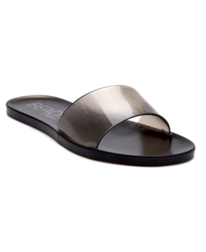 Matisse Women's Sol Sandals Women's Shoes