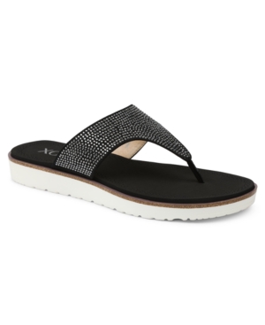 Xoxo Women's Dorice Sandal Women's Shoes