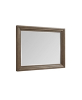 Closeout! Camden Heights Mirror, Created for Macy's