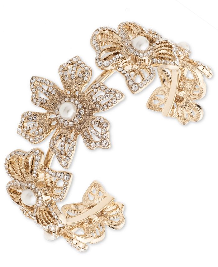 Marchesa bracelet hotsell