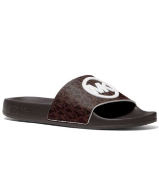 clarks womens waterproof walking shoes