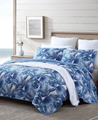 Tommy Bahama Home