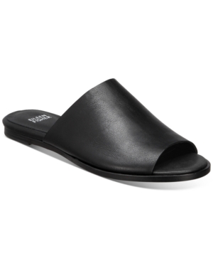 Eileen Fisher Women's Class Sandals Women's Shoes
