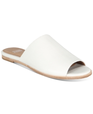Eileen Fisher Women's Class Sandals Women's Shoes