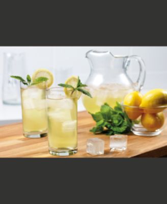 Perfect Cube Silicone Ice Cube Tray for Whiskey, Bourbon, Spirits & Liquor, Set of 2