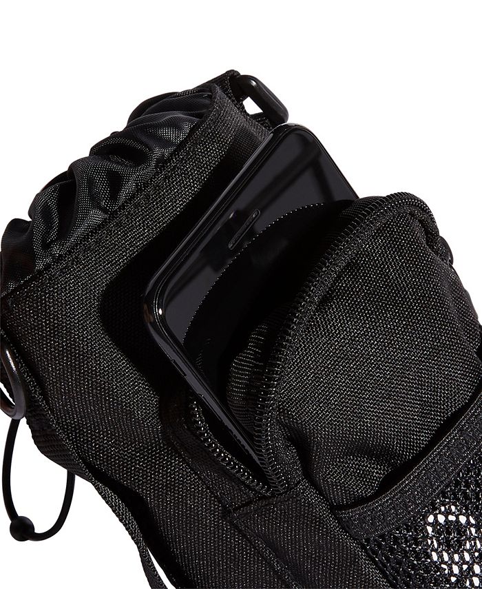 adidas Men's Hydration Crossbody Bag & Reviews Activewear Men Macy's