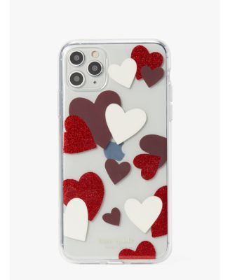 kate spade new york