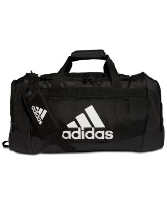 mens duffle bag adidas