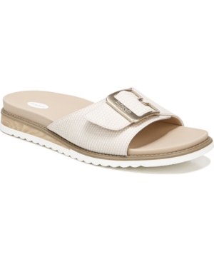 Dr Scholl's Women's Originalist 2 Slide Sandals Women's Shoes