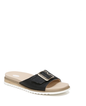 Dr Scholl's Women's Originalist 2 Slide Sandals Women's Shoes