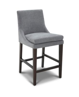 Furniture - Kaycie Dining Chair, Created for Macy's