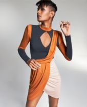 Dress Shoes Sexy One Piece Dresses For Women Macy S