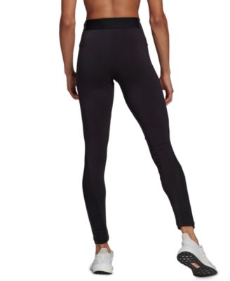 adidas leggings macys