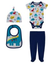 Koala Baby Clothes Macy S