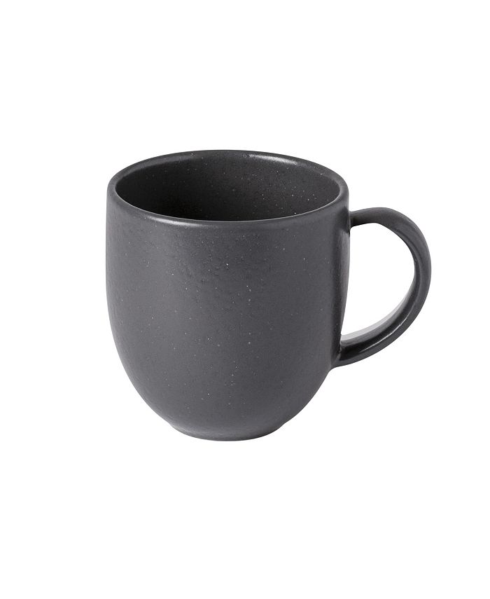 Casafina - Cassafina Pacifica Mug 11oz